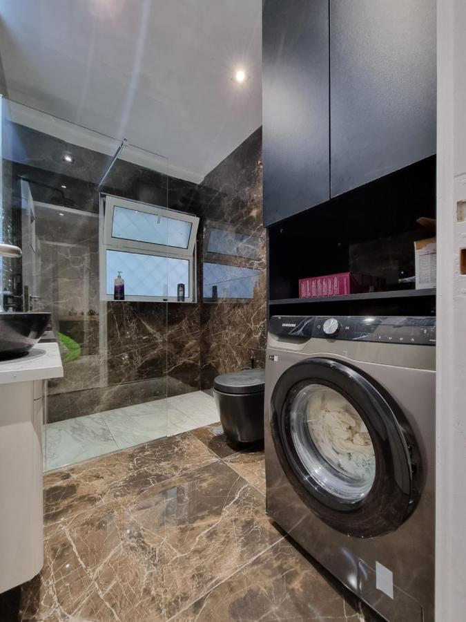 Arman Group Lannister Apartament Ateny