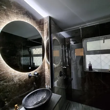 Apartament Arman Group Lannister Ateny Zewnętrze zdjęcie
