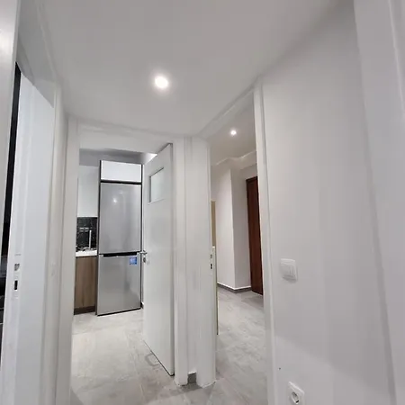 Apartament Arman Group Lannister Ateny Zewnętrze zdjęcie