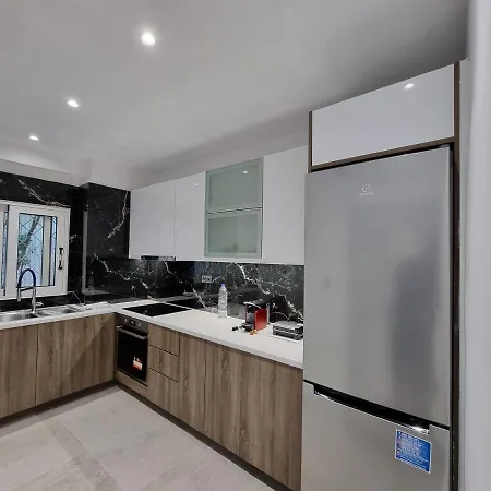 Apartament Arman Group Lannister Ateny Zewnętrze zdjęcie