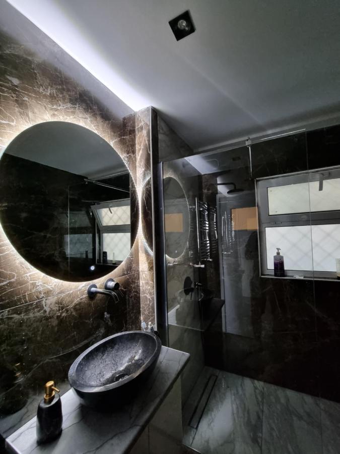 Apartment Arman Group Lannister