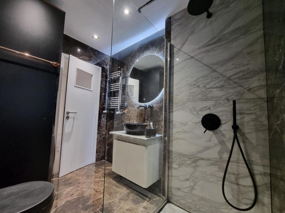 Arman Group Lannister Apartment