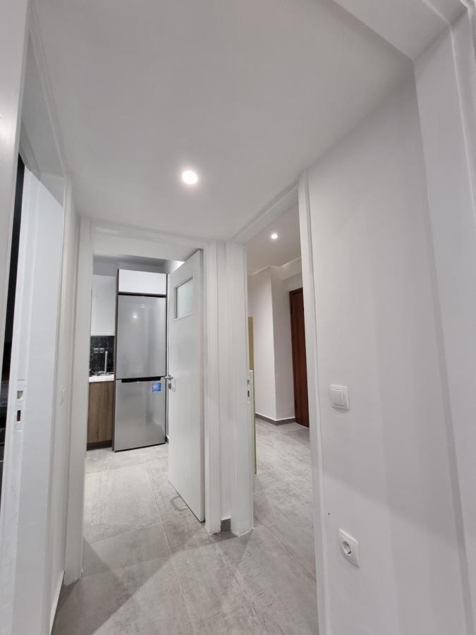 Apartment Arman Group Lannister *