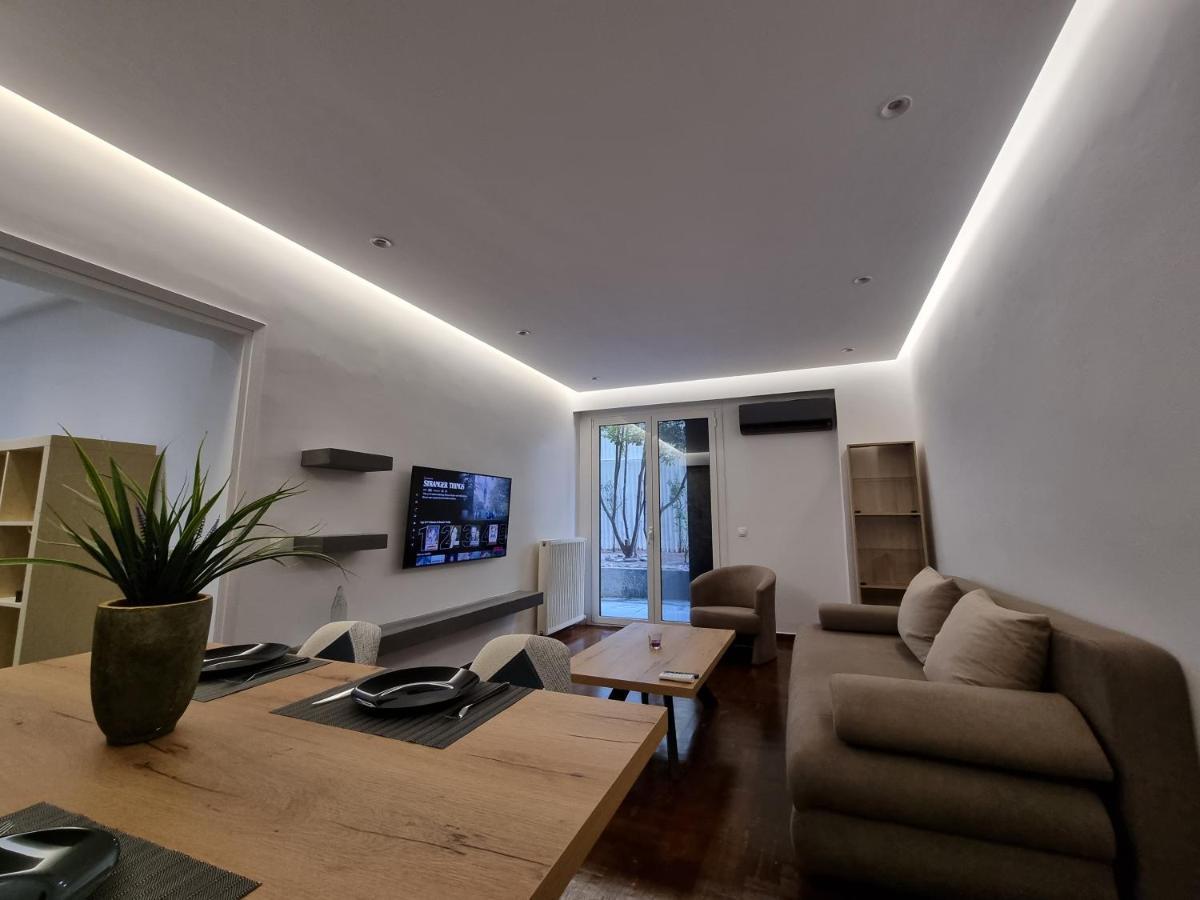 Arman Group Lannister Athens