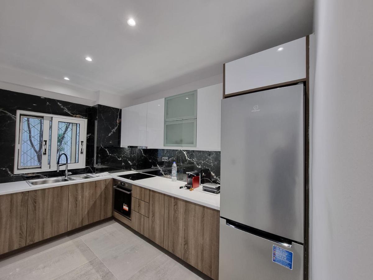Arman Group Lannister Athens