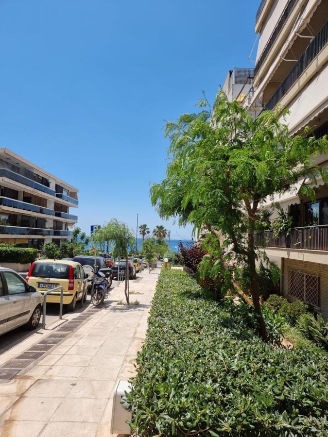 Apartment Arman Group Lannister