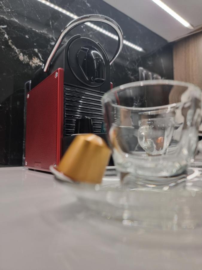 Arman Group Lannister Athens
