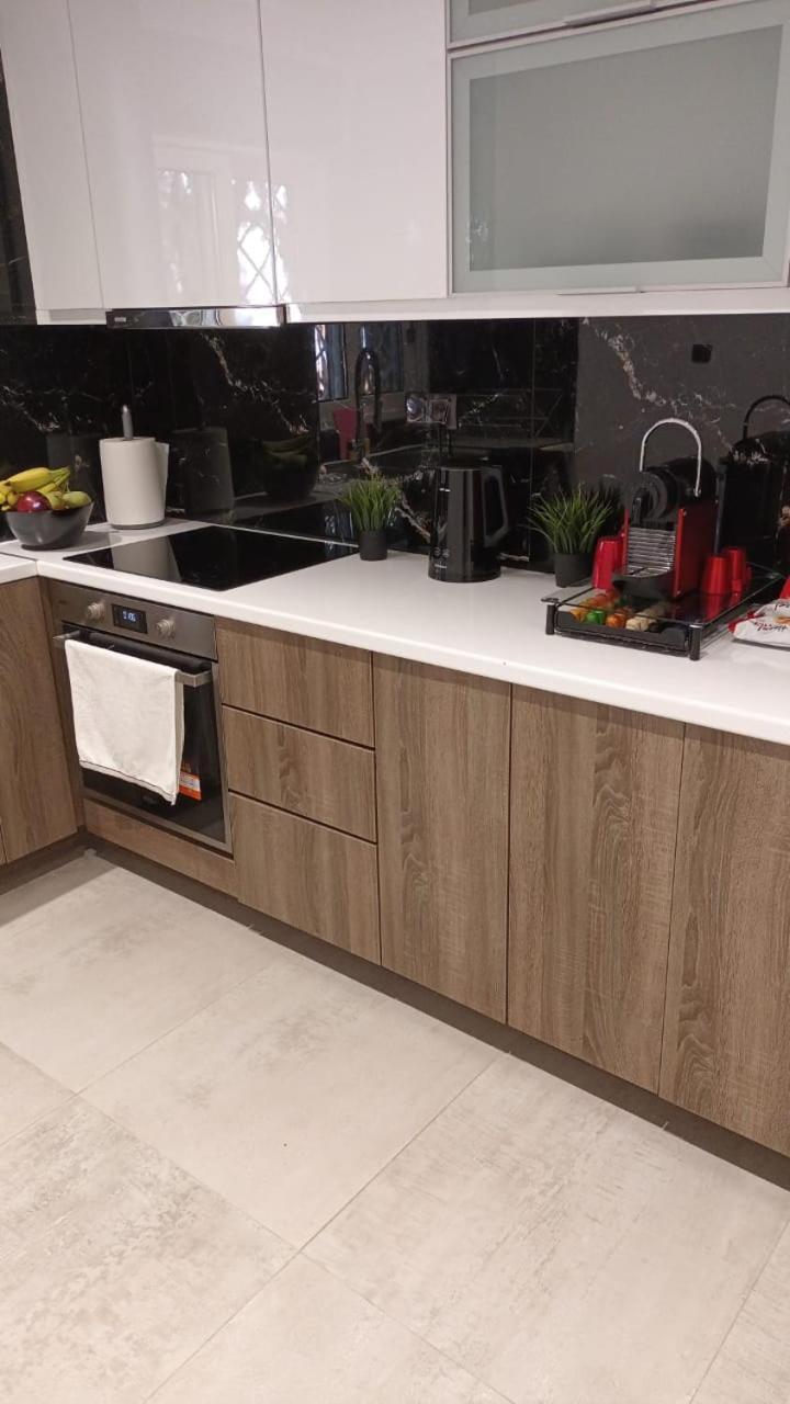 Arman Group Lannister Apartment *