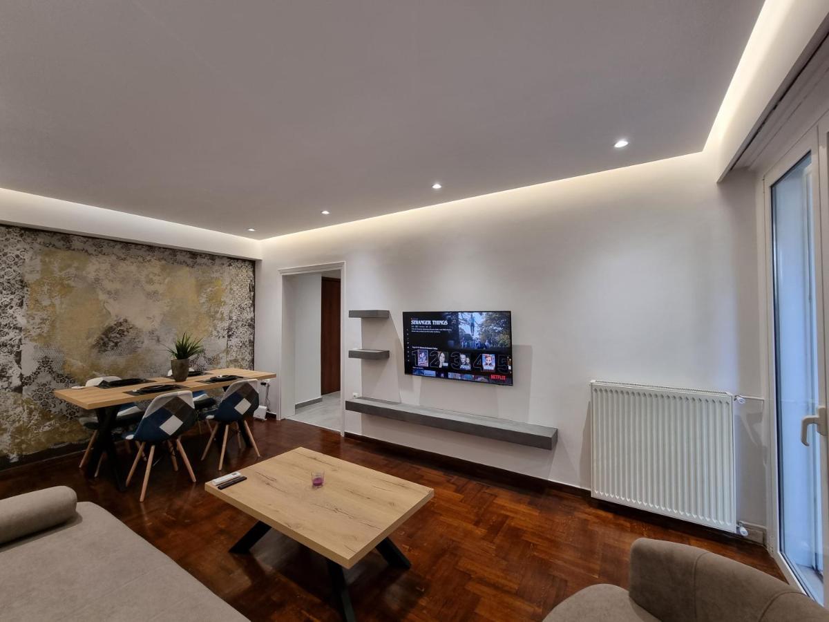 Arman Group Lannister * Афины