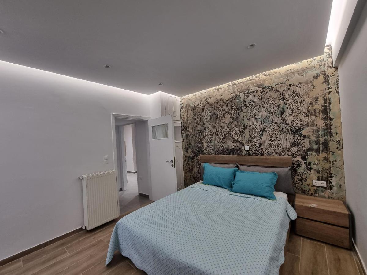 Arman Group Lannister